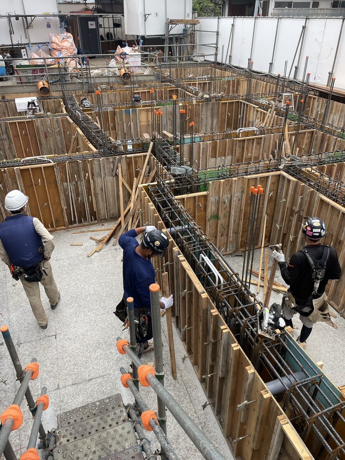 転職